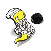 Enamel Pins JEWB-A015-01C-3