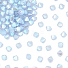 Preciosa® Crystal Beads X-PRC-BA5-31110-20000-3