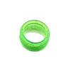 Silicone Rings PW-WG23901-07-1