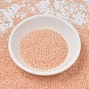 MIYUKI Delica Beads SEED-J020-DB1512-2