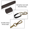 PU Leather Bag Straps FIND-WH0049-57B-4