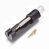 Adjuster Watch Band Strap Link Pin Remover Repair Tool TOOL-D053-02C-1