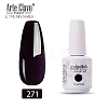 15ml Special Nail Polish MRMJ-P006-C046-1