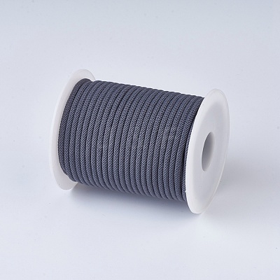 Nylon Braided Cord NWIR-P018-18-1