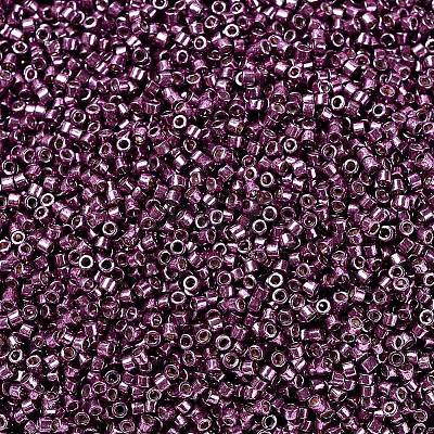 MIYUKI Delica Beads SEED-X0054-DB1850-1
