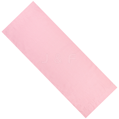 1Pc Chair Canvas Cloth AJEW-GF0012-03A-10-1