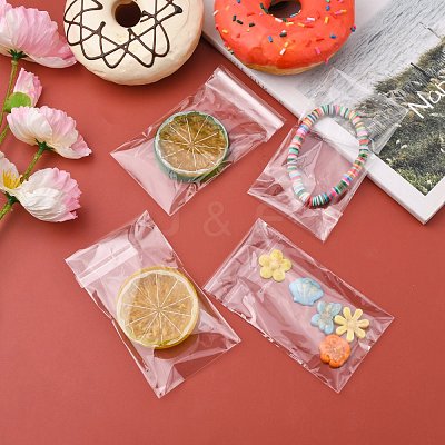 Cellophane Bags T02GU011-1