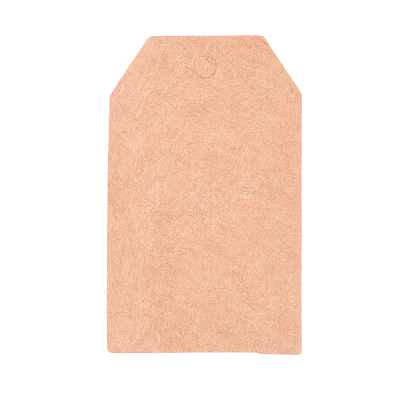 Paper Gift Tags CDIS-L003-E10-B-1