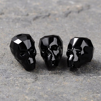 Austrian Crystal Rhinestone Beads 5750-19mm-280(U)-1