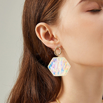 Alloy Pendants FIND-CA0009-58A-1