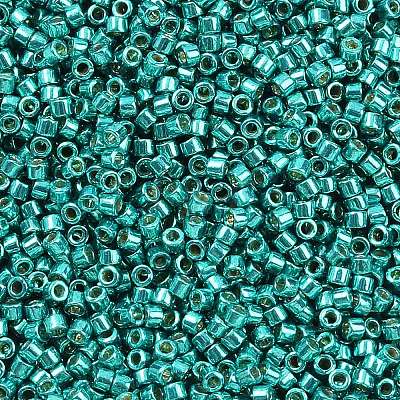 MIYUKI Delica Beads SEED-X0054-DB2506-1