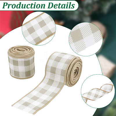 Linen Rolls OCOR-WH20005-61C-1