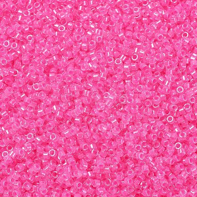 MIYUKI Delica Beads SEED-X0054-DB2036-1