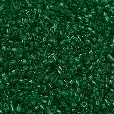 MIYUKI Delica Beads Small X-SEED-J020-DBS0705-1