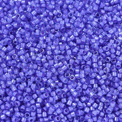 MIYUKI Delica Beads X-SEED-J020-DB2388-1
