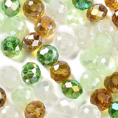 Glass Beads EGLA-A034-SM10mm-55-1