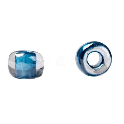 TOHO Round Seed Beads SEED-XTR11-0347-1
