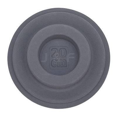 PE and Flocking Bead Design Boards ODIS-H020-02G-1