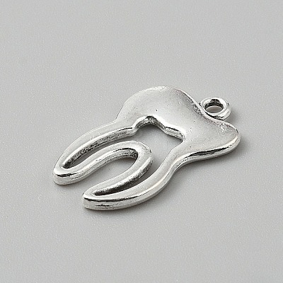 Alloy Pendants FIND-WH20032-114-1