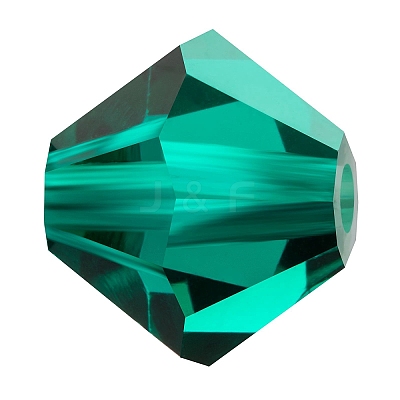 Preciosa® Crystal Beads Y-PRC-BA3-50730-1
