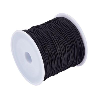 Elastic Cord RB1.0mm-2-1