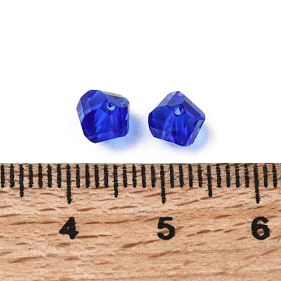 K9 Glass SWAR-F085-6mm-13-1