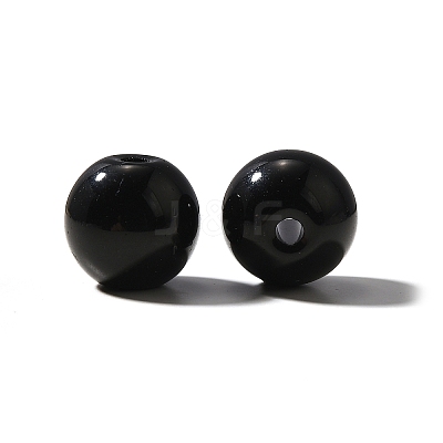 K9 Glass GLAA-R004-03H-1