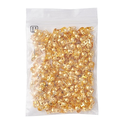 Iron Bead Tips IFIN-FS0001-28C-G-1
