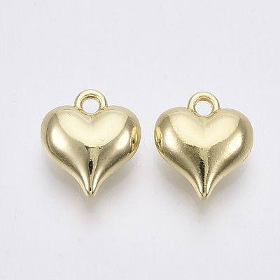 Alloy Pendants PALLOY-T067-145LG-1
