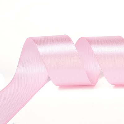 Single Face Satin Ribbon RC25mmY004-1