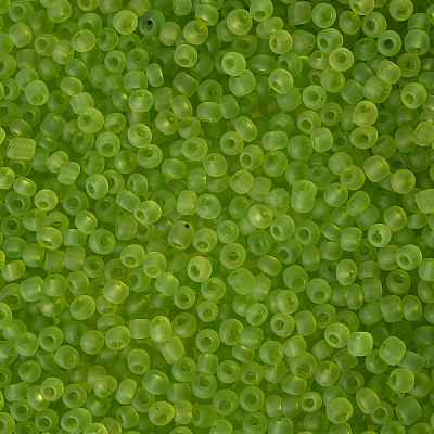 6/0 Glass Seed Beads X1-SEED-A008-4mm-M4-1