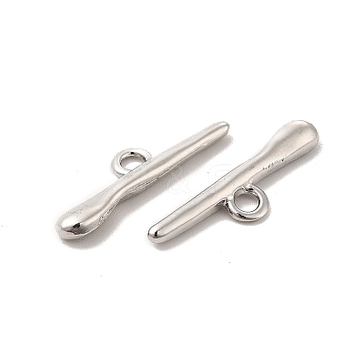 Alloy Pendants PALLOY-E024-23P-1