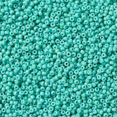 MIYUKI Round Rocailles Beads SEED-X0055-RR4475-1