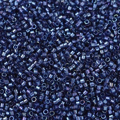 MIYUKI Delica Beads SEED-X0054-DB2386-1