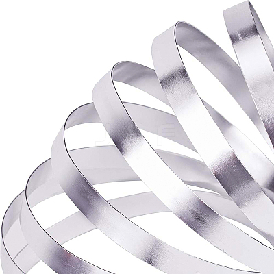 2 Rolls Aluminum Wire AW-BC0003-42A-1