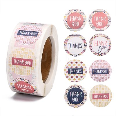 DIY Scrapbook DIY-L028-A24-1