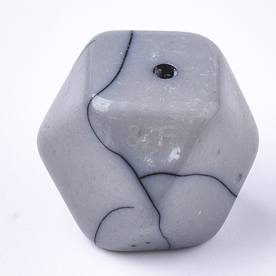 Resin Beads RESI-T034-02A-1