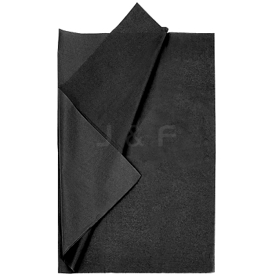 20Pcs Wrapping Paper DIY-SP0004-02H-1