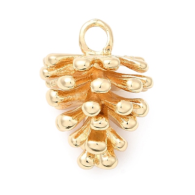 Alloy Pendantss FIND-I066-04G-1