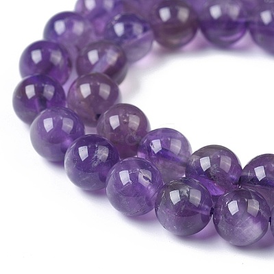 Gemstone Beads Strands X-GSR062-1