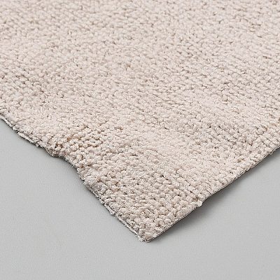 Square Polycotton Cleaning Cloth AJEW-WH20059-55B-1