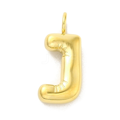 Ion Plating(IP) 304 Stainless Steel Pendants X-STAS-K263-47G-J-1