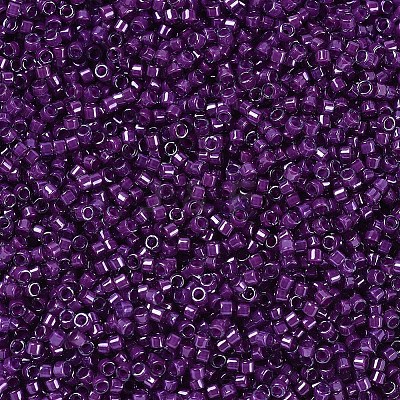 MIYUKI Delica Beads SEED-MY11-DB0281-1