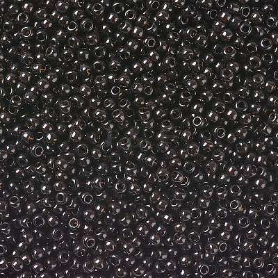 TOHO 11/0 Round Beads X-SEED-TR11-0014-1