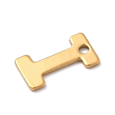 304 Stainless Steel Charms STAS-B093-12G-I-1