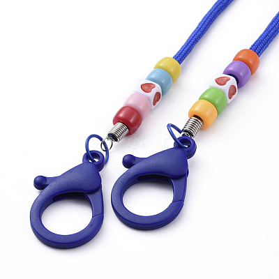 Personalized Dual-use Items NJEW-JN02852-05-1