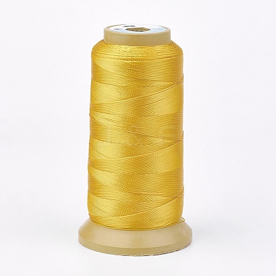 Polyester Thread NWIR-K023-0.5mm-07-1