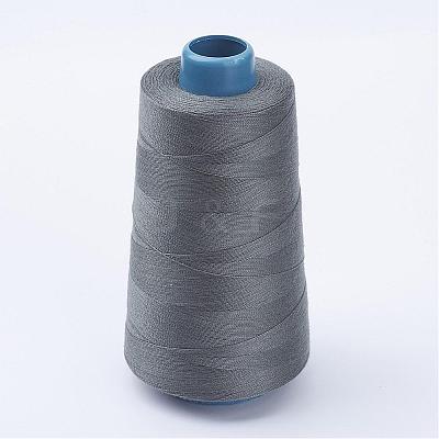 Polyester Thread OCOR-WH0001-16-1