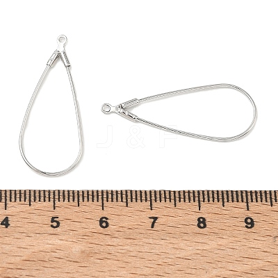 SHEGRACE Brass Pendants XGRQ4G700-694P-1