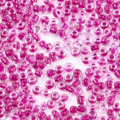 12/0 Glass Seed Beads X1-SEED-A014-2mm-139-1